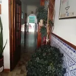 Local Familiar Monfortinho