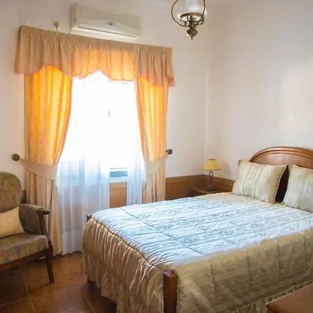 Local Familiar 4* 莫佛帝霍