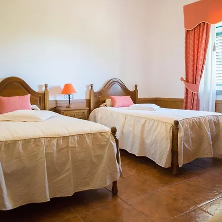 Local Familiar 4* 莫佛帝霍