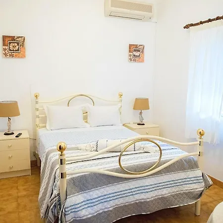 Local Familiar 莫佛帝霍