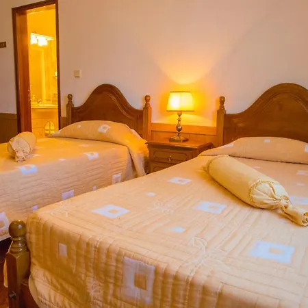 Local Familiar Bed & Breakfast