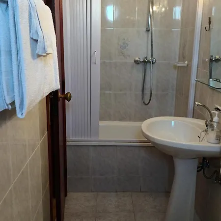 Local Familiar 4* 莫佛帝霍