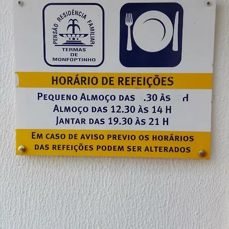 住宿加早餐酒店 Local Familiar 4*