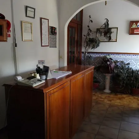 Local Familiar 莫佛帝霍