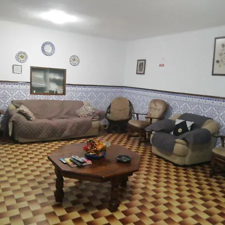 住宿加早餐酒店 Local Familiar 4*