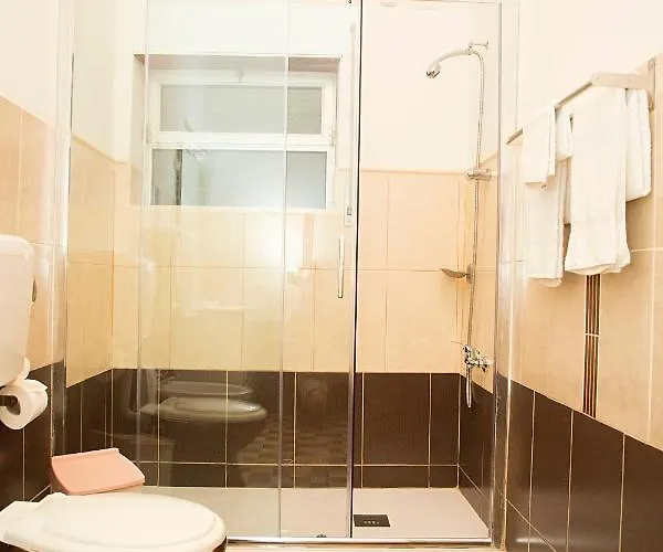 Local Familiar Monfortinho