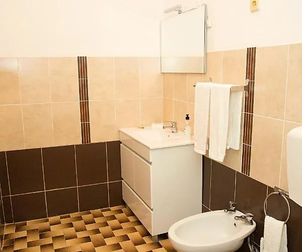 Local Familiar Monfortinho